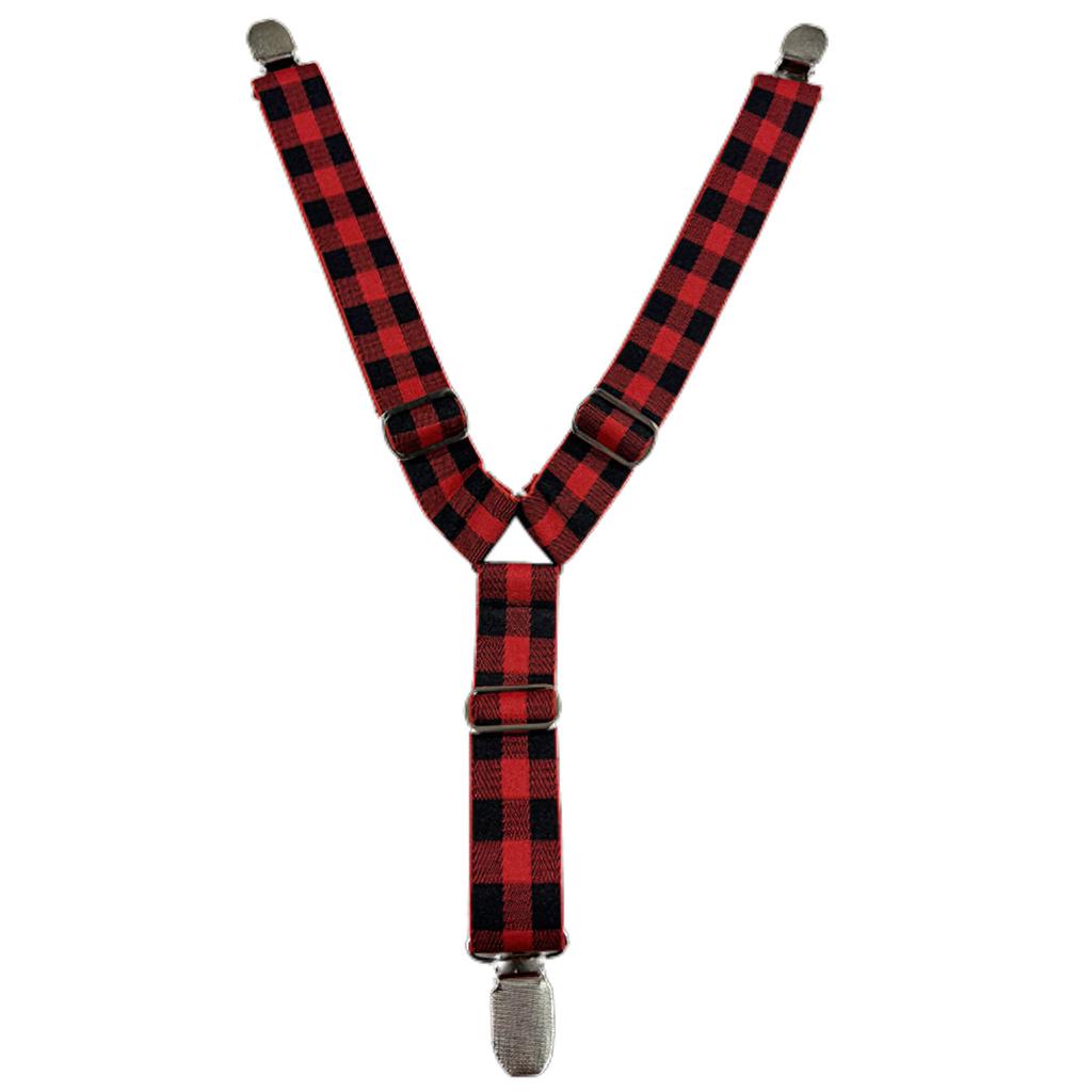 Регулируемые подтяжки для собачьего подгузника для гигиенических трусиков для питомца, удобные нескользящие подтяжки для щенячьего подгузника, бандажи для живота для питомцев