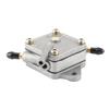Fuel Pump JN6 F4410 00 Replacement Part Fit for Yamaha Club Car G16 G20 G22 4 Cycle 1996 On