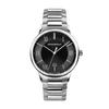 Часы Armani Swiss ARS5001 Silver [Emporio Made] Мужские