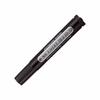 Mitsubishi Pencil Whiteboard Marker Medium Point Round Core Black PWB4M.24