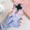 For Cubot Note 20 Pro Case For Cubot Note 20 Cover Bumper Shockproof Clear Soft Silicone Phone Case for Cubot Note 20 Pro Funda