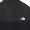 THE NORTH FACE Sweatshirt Men's Black NF0A7UJ8-KX7