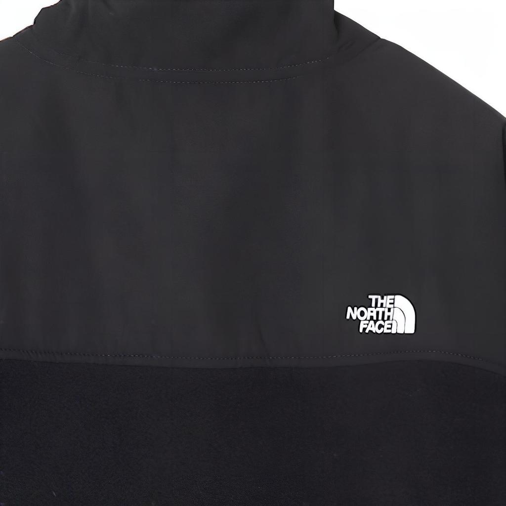 THE NORTH FACE Sweatshirt Men's Black NF0A7UJ8-KX7
