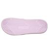 (WMNS) PUMA Popcat Chrome Slide Laser Purple Women's 368127-01