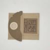 A65T-Vacuum Cleaner Paper Dust Bag For Karcher WD2.250 6.904-322 WD2200 A2004 A2054 A2024 WD2
