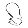 Спортивные Bluetooth-наушники-гарнитура Newmine C50