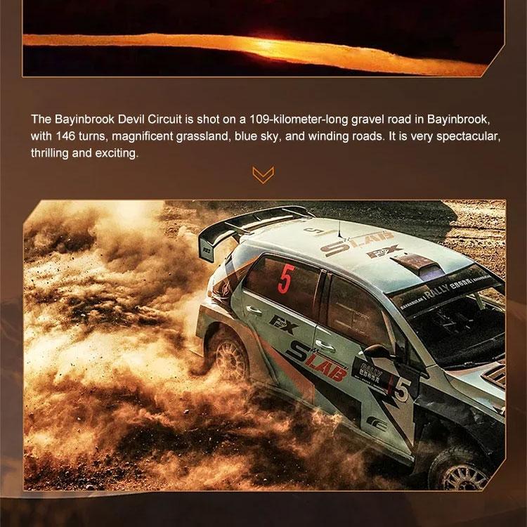 Роскошный безрамный металлический 3D чехол для телефона iPhone 14 15 16Pro Max 16Plus 15Pro алюминиевый сплав Track Shell Air Bag противоударный чехол