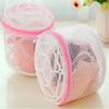 1/3pcs Clothes Washing Machine Laundry Bra Aid Hosiery Shirt Sock Lingerie Saver Mesh Wash Bag