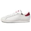 Оригинальные кроссовки Rod Laver Vintage из синтетической кожи, классические, повседневные, дышащие, легкие, прочные, нескользящие, низкие кроссовки, мужские кроссовки H02901