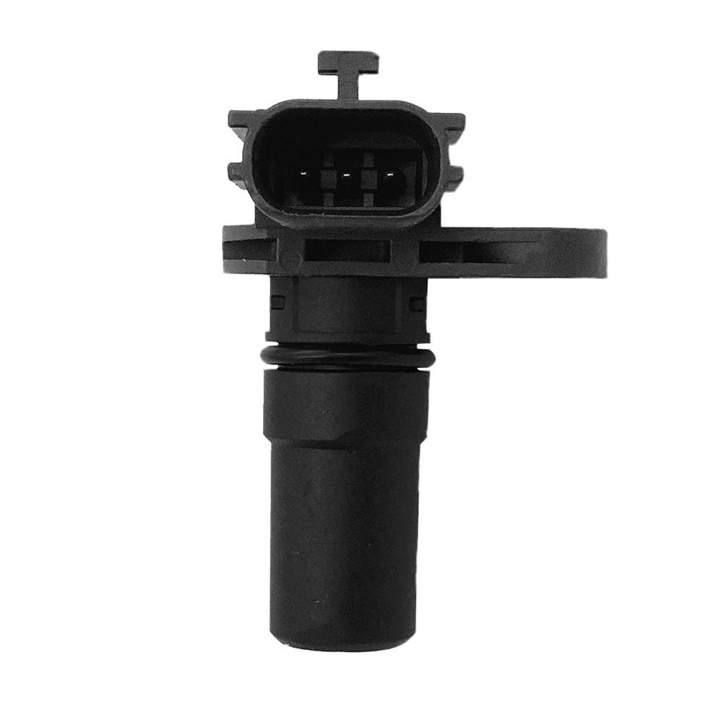 Датчик положения коленвала автомобиля 5189840AA Подходит для Jeep Patriot 2007-2017