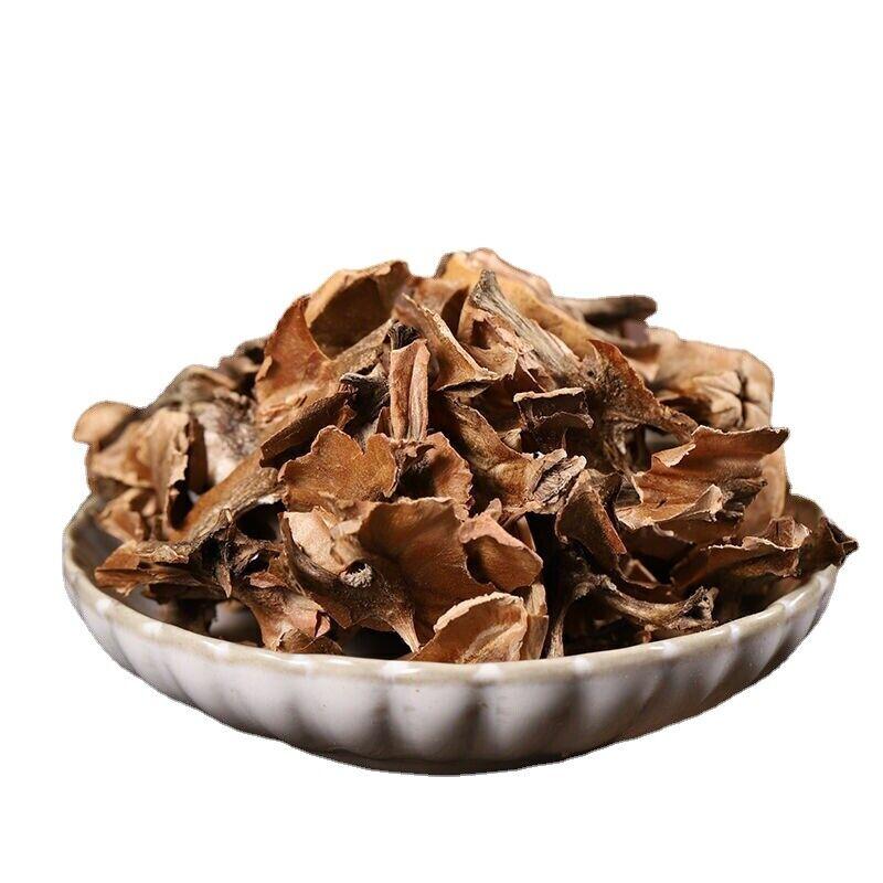 Китайские травы Китайские травы, улучшающие сон, питательный чай для здоровья почек