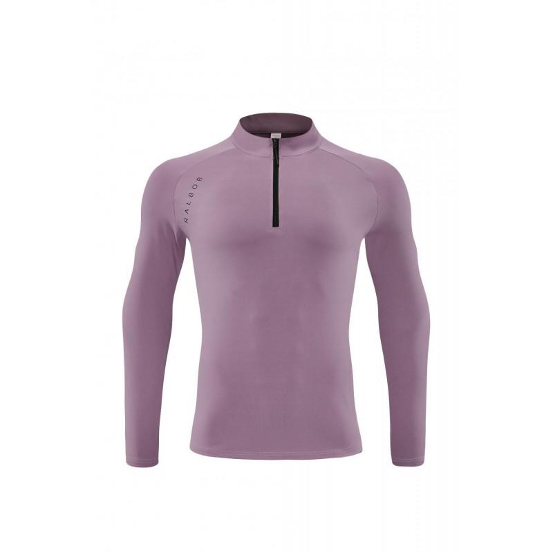 Long Sleeve Badminton Set Kids Youth Sportswear Tracksuit Gym Running Cycling Outfit Winter