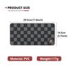 XKJC9 Car Dashboard Pad Storage Holder Non-Slip Sticky Anti-Slip Pad For Citroen Grand Berlingo Jumper Celysee Xsara Picasso Aircross