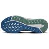 Nike Кроссовки женские Juniper Trail 2 GORE-TEX White Cedar Court Blue черные FB2065-102