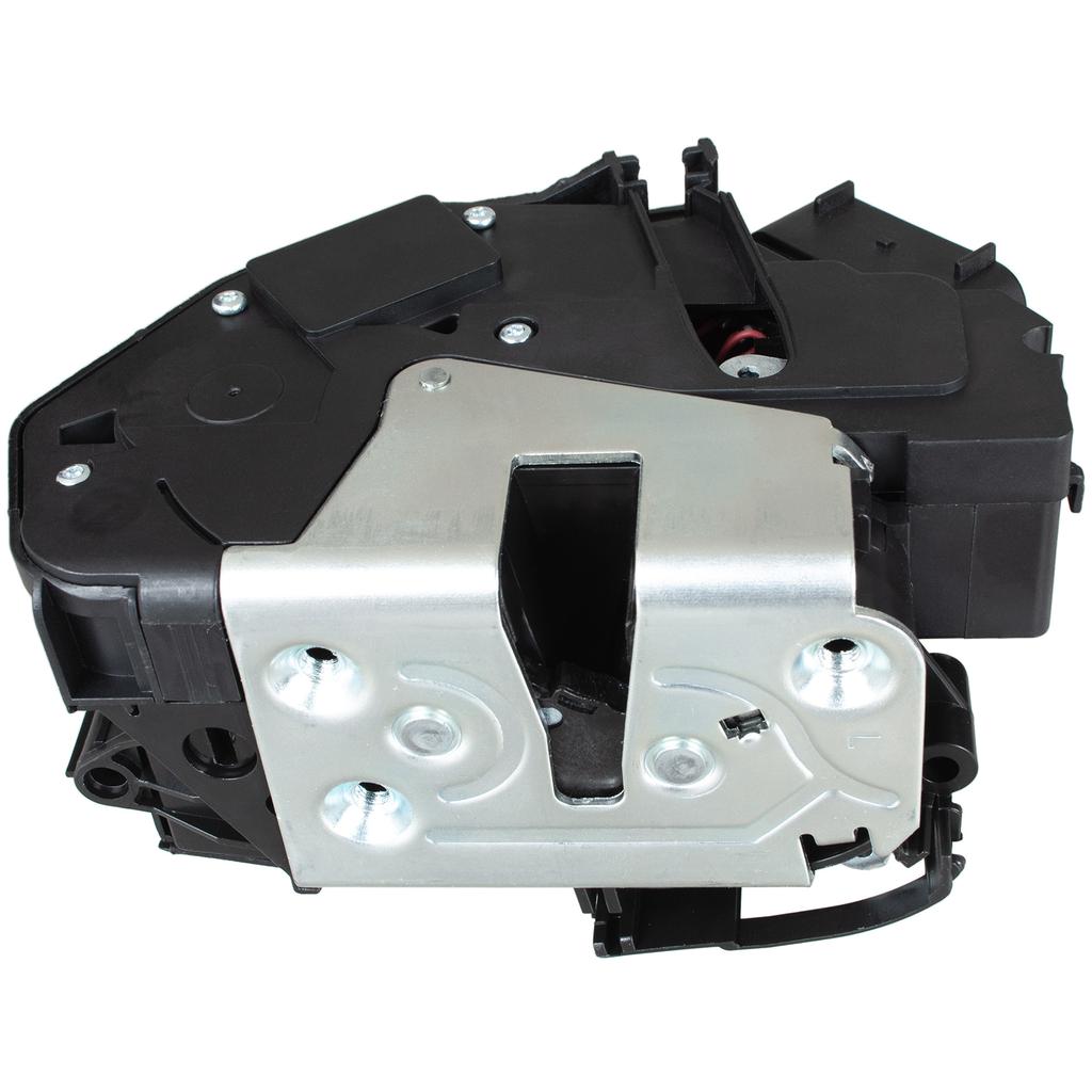 Volvo S60 II 10-18 rear left door lock 7 PIN