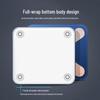 Xiangshan Smart Body Fat Scale F2R