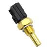 Motorcycle Radiator Water Temperature Sensor For YAMAHA YZF R1 R6 R7 FJR1300 FZ1 FZ6 FZ8