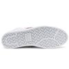 Кожаные Converse Pro 'Pistons' 167058C