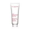 Clarins Hand/Nail Treatment Cream 100g