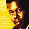 CD EDDIE FLOYD - Хроника: Greatest Hits SCD41222 Stax 1990 US Соул/Фанк Б/У