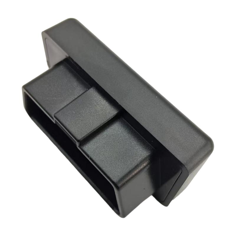 OBD Speed Automatic Door Lock Unit for Toyota Prius 2023 Aqua Voxy Noah 90 2023 Yaris Cross Hybrid Autolock OBD link speed lock