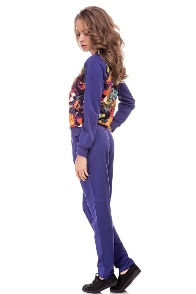 Брюки Ora (51717)