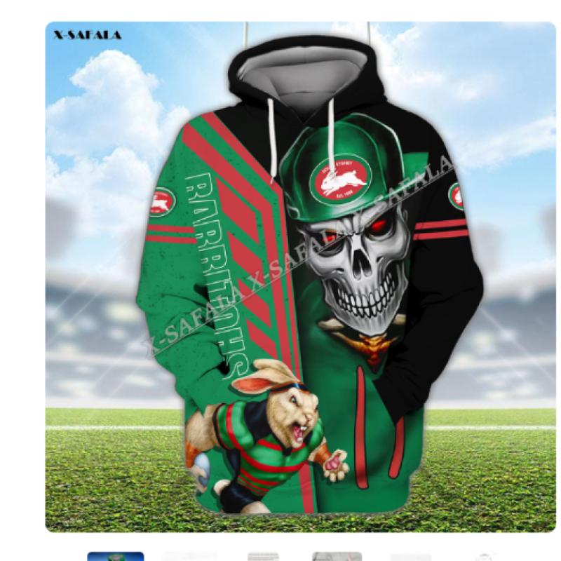 Fashion Hoodies Knights Templar 3D Printed Hoodie Sweatshirt Men/Women Casual Streetwear Sudadera Hombre