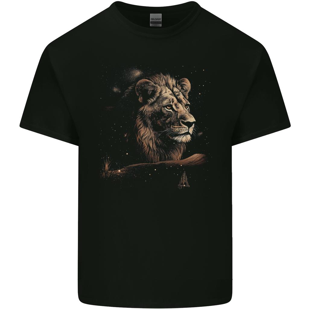 Straight Ahead Shirt hardcore shirt, straight edge, vegan, nyhc, UNISEX SHIRT