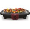 Электрогриль Tefal BG90E5 Easygrill Adjust