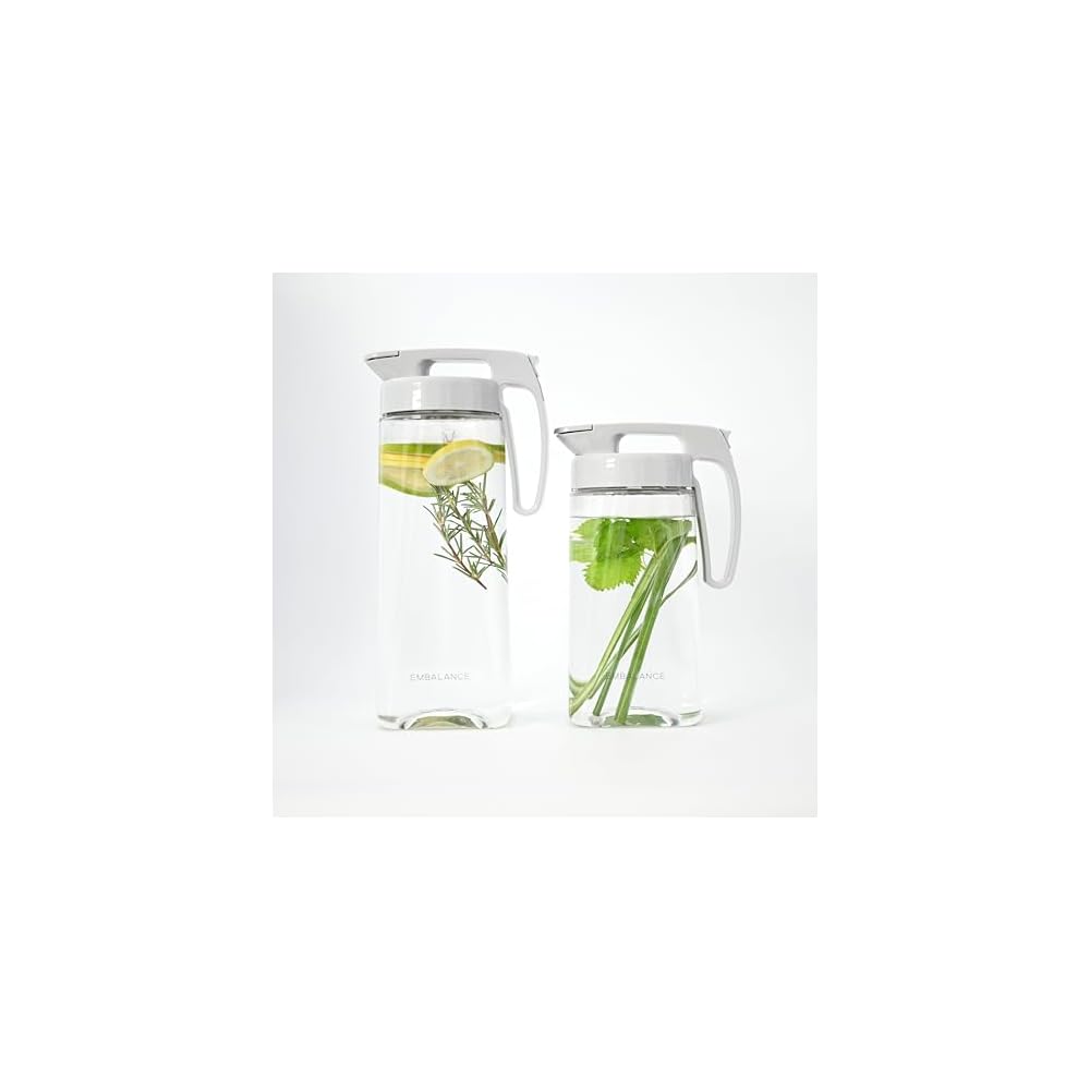 Wilmax EMBALANCE Seamless Pitcher L 21L T22433 Made in Japan