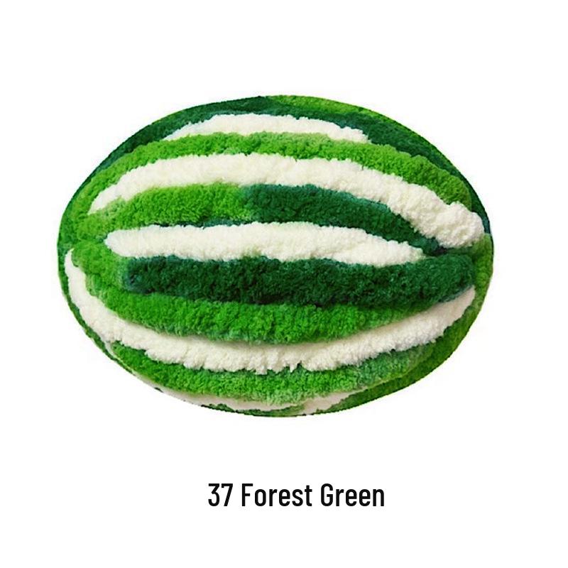 Набор для вязания из толстой шерстяной пряжи: Одеяло Ледяной Бар, Шарф, Лежанка для кошки, Шапка, Подкладка, Кошачий хвост, Материалы для ручного вязания