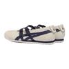 ONITSUKA TIGER MEXICO 66 Туфли на плоской подошве Mary Jane Женские Бежевые 1182A678-200