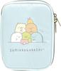 San-X Sumikko Gurashi Чехол для гаджетов CA44102 170×130×25мм