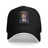 Чарли Кирк Это Мой Поворотный Момент 19932025 Бейсболки Snapback Бейсбольные Кепки Повседневная Кепка Для Улицы Для Мужчин И Женщин