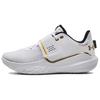 Flow Futr X 'White Metallic Gold' 3024968-101