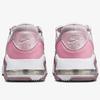 Nike Air Max Excee Платиновый Размер Ж, Фиолетовый/Элементарный Розовый/Белый/Тауповый Серый, DX0113-001, 23.0см