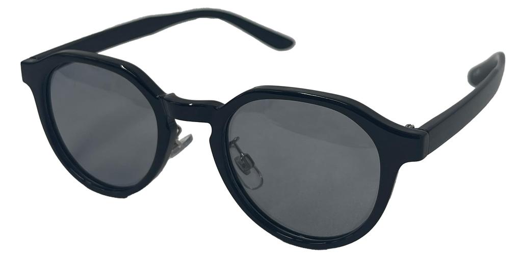 Солнцезащитные очки с поляризованными линзами из полипропилена, сделанные в Японии, для мужчин и женщин, стильные поляризованные солнцезащитные очки с защитой от ультрафиолета UV400, сверхлегкие для вождения в горах