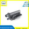 BMW E66 Water Tank Thermostat 17217559962
