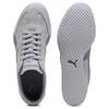 Puma Bella Ut Классические Удобные Низкие Повседневные Кроссовки Женские Серый 404620-06