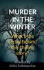 The Murder In the Winter Book