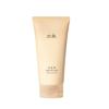 Soft Chestnut Clean Exfoliating Pore Clay Mask 100mL (Special Gift: 15mL, Pad 4ea) (OY-Exclusive)