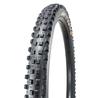 Шина Maxxis Shorty 3CT/EXO/TR 60 TPI Tubeless 29´´ x 2.40 MTB