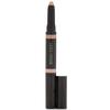 Secret Camouflage Brighten & Correct Duo - # 3C Medium With Cool Undertones
