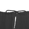 Кринолин на 3 обручах Подъюбник Девочки Обручи Панье Лолита Кринолин Нижняя юбка Каркасная юбка