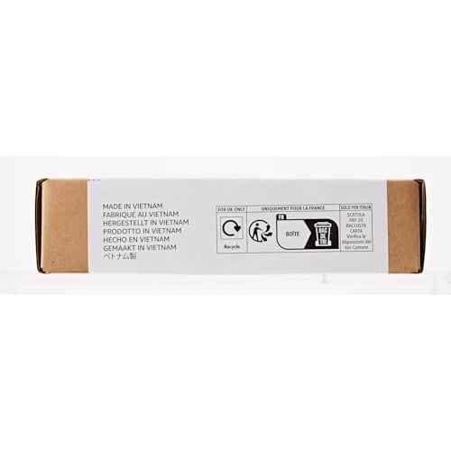 Базовый композитный кабель 8K кабель DisplayPort 1.4 Стандарт HDR Совместимый 8K@60Гц 4K@120Гц 3м Черный