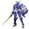 HG Mobile Suit Gundam: Iron-Blooded Orphans G Siegrune 1/144 Scale Pre-colored Plastic Model
