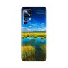 Чехол для Xiaomi 12T Pro Силиконовый Модный Расписной Мягкий Чехол для Телефона Для Xiaomi 12T Чехол Задняя Крышка Для Xiomi Mi 12T Pro 12 T Бампер