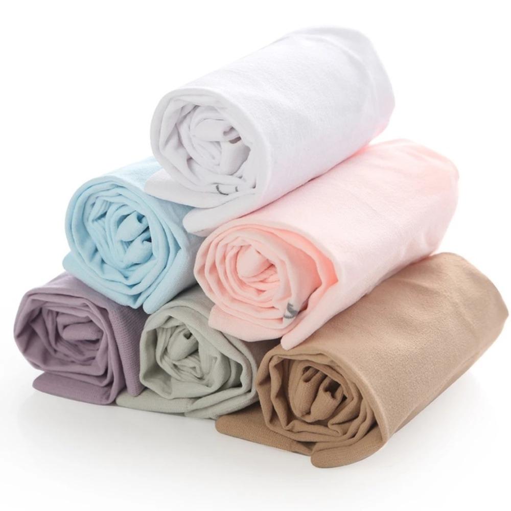 Унисекс Защитный рукав для рук Теплый женский мужской спортивный рукав Солнцезащитный УФ-защитный перчатки Поддержка Бег Рыбалка Велоспорт Катание на лыжах