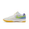Ja 1 EP Trivia DR8786-001