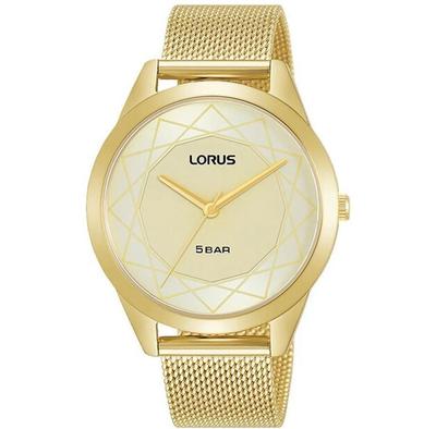 Часы Lorus LOR RG286TX9